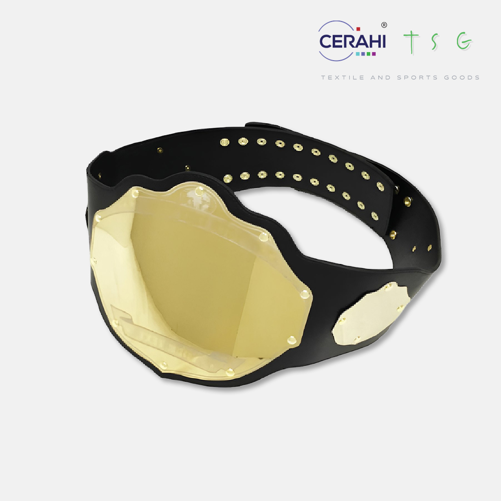 Description-image-2